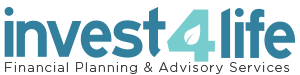 invest4life – Financial Planning & Advisory Services